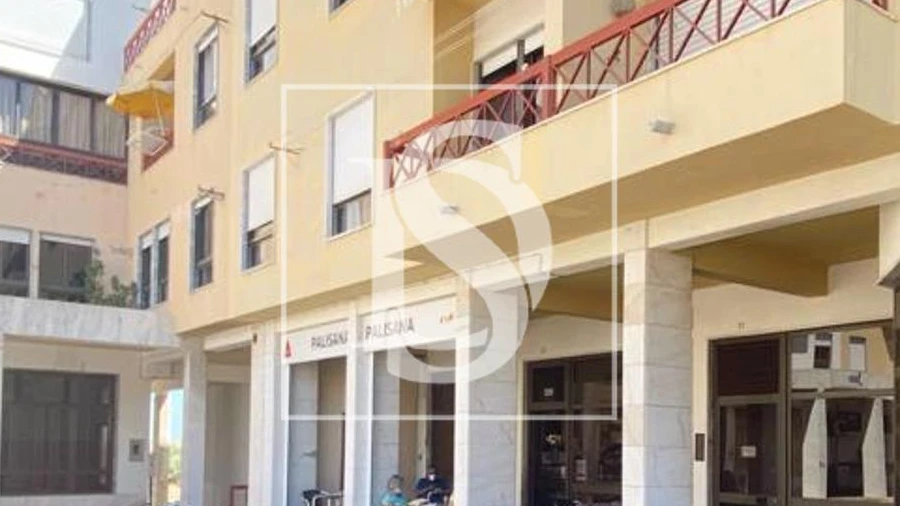 Loja para Venda em Baixa da Banheira e Vale da Amoreira