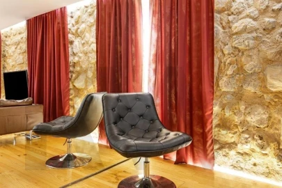 Apartamento T1 para Venda em Misericórdia