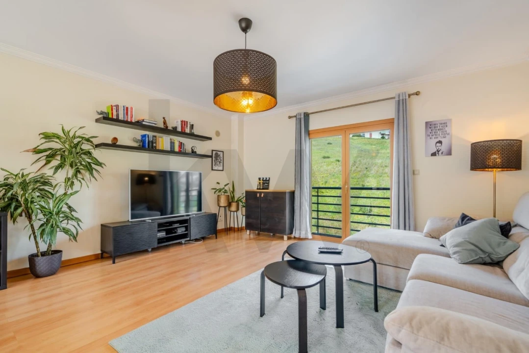 Apartamento T4 para Venda em Ramada e Caneças Foto 6