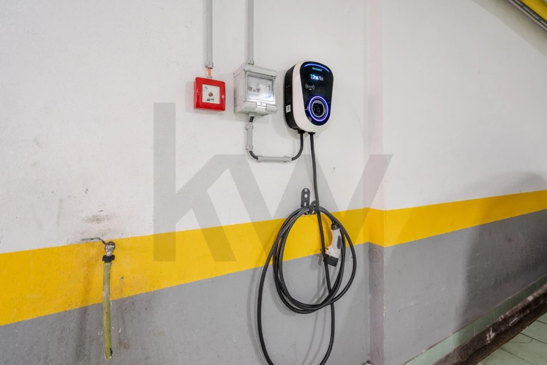 Apartamento T4 para Venda em Ramada e Caneças Foto 48