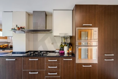 Apartamento T4 para Venda em Ramada e Caneças