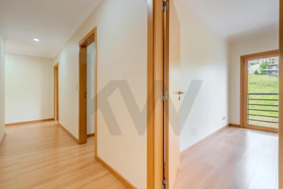 Apartamento T4 para Venda em Ramada e Caneças