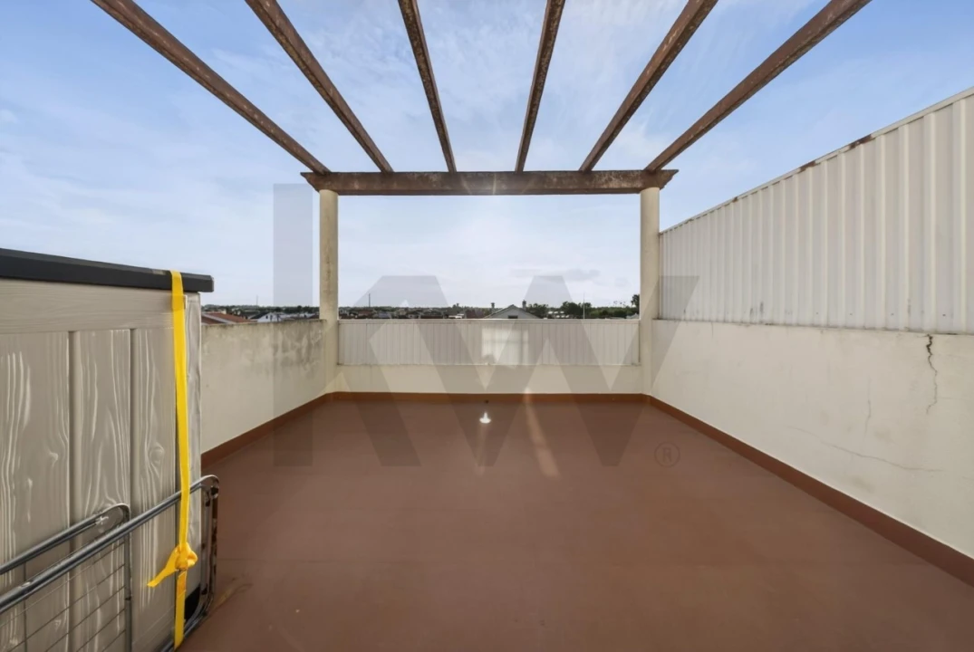 Moradia T3 para Venda em Quinta do Conde Foto 1