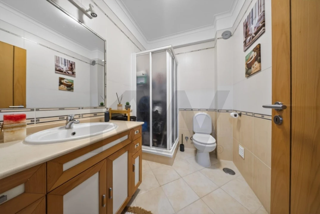 Moradia T3 para Venda em Quinta do Conde Foto 14