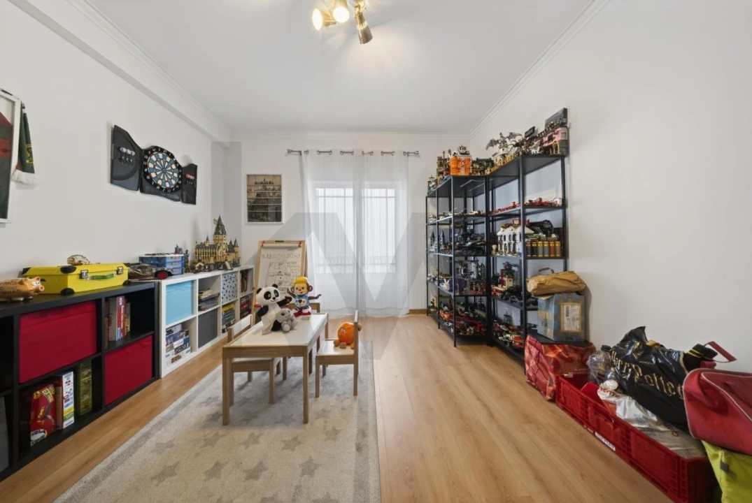 Moradia T3 para Venda em Quinta do Conde Foto 15