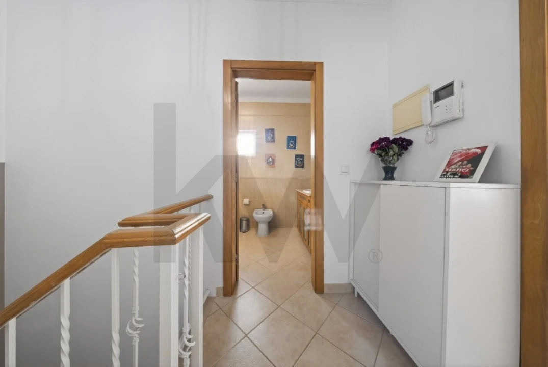 Moradia T3 para Venda em Quinta do Conde Foto 17