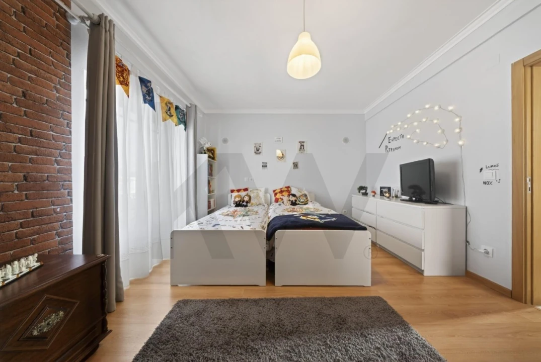 Moradia T3 para Venda em Quinta do Conde Foto 22