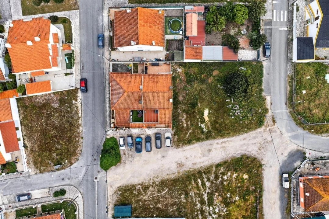 Moradia T3 para Venda em Quinta do Conde Foto 37