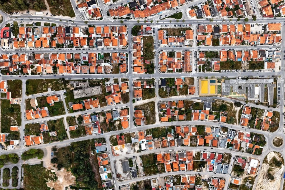 Moradia T3 para Venda em Quinta do Conde Foto 38