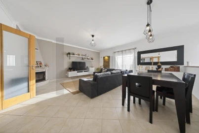 Moradia T3 para Venda em Quinta do Conde