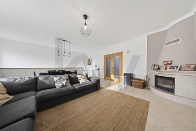 Moradia T3 para Venda em Quinta do Conde