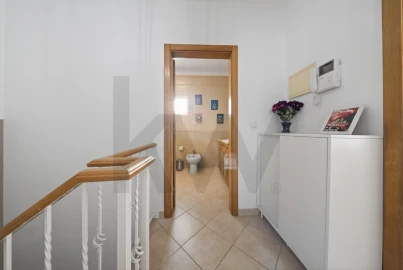 Moradia T3 para Venda em Quinta do Conde