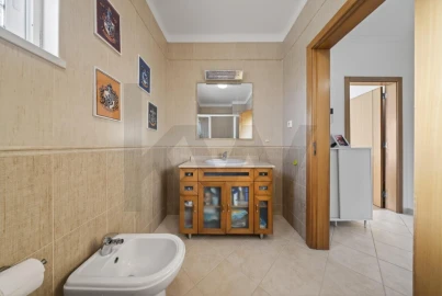 Moradia T3 para Venda em Quinta do Conde