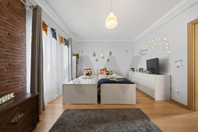 Moradia T3 para Venda em Quinta do Conde