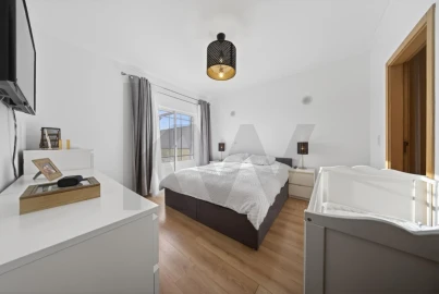 Moradia T3 para Venda em Quinta do Conde