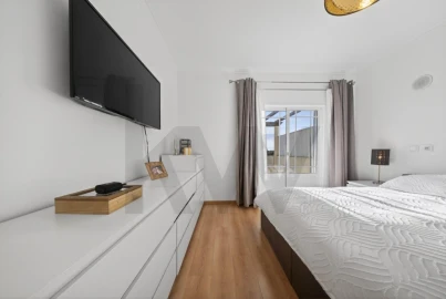 Moradia T3 para Venda em Quinta do Conde