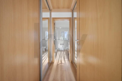 Moradia T3 para Venda em Quinta do Conde