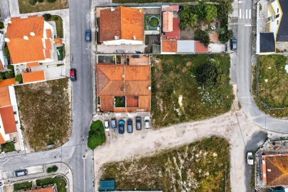 Moradia T3 para Venda em Quinta do Conde
