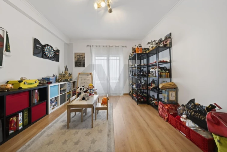 Moradia T3 para Venda em Quinta do Conde Foto 15