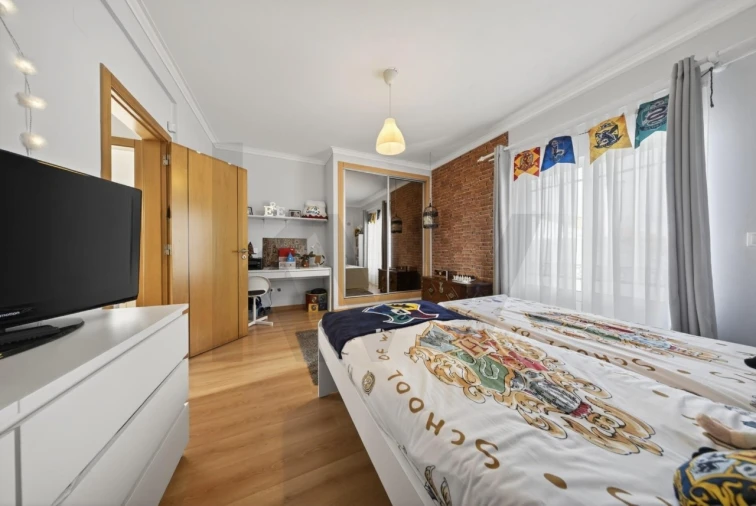 Moradia T3 para Venda em Quinta do Conde Foto 21