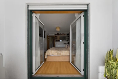 Apartamento T3 para Venda em Carnaxide e Queijas