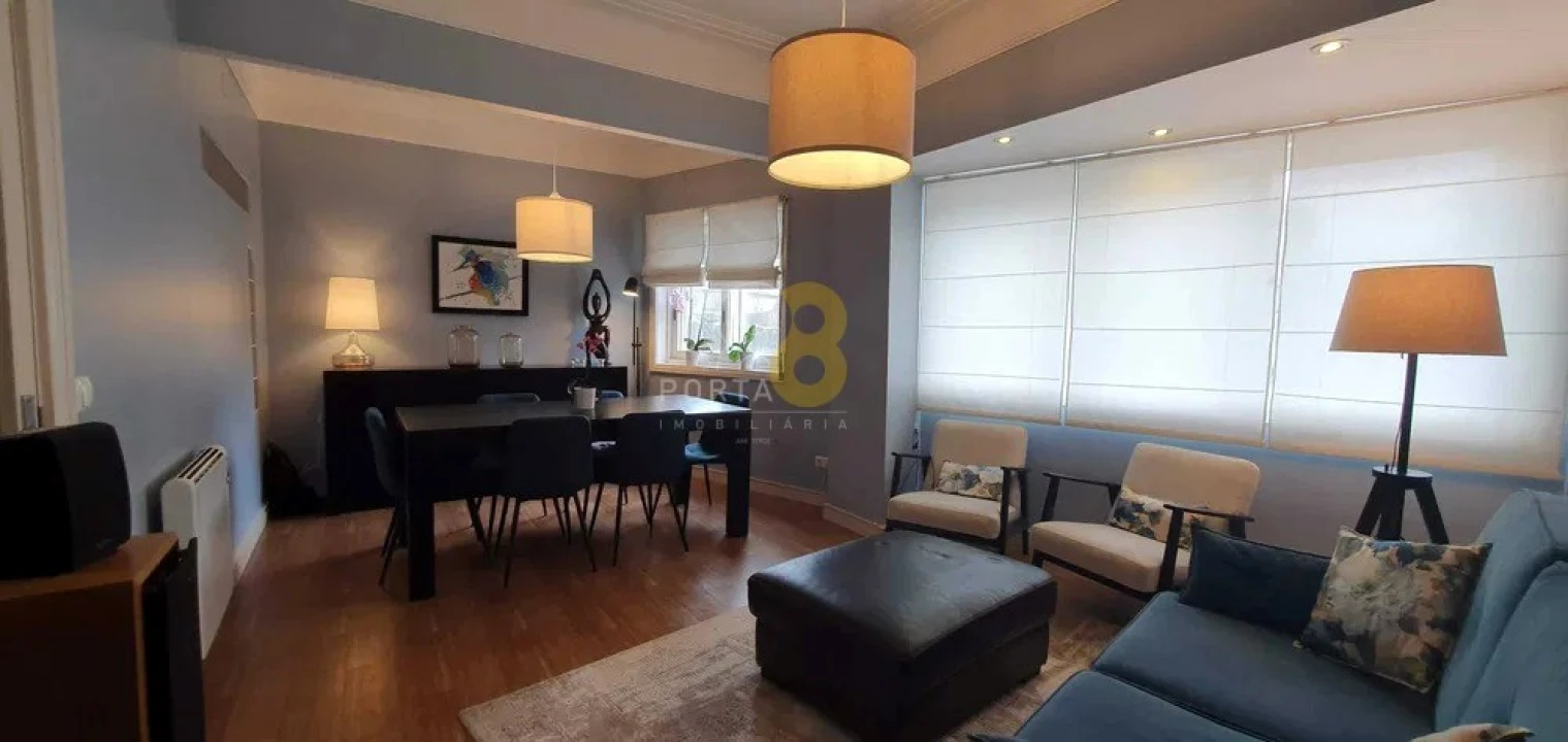 Prédio para Venda em Ramalde Foto 2