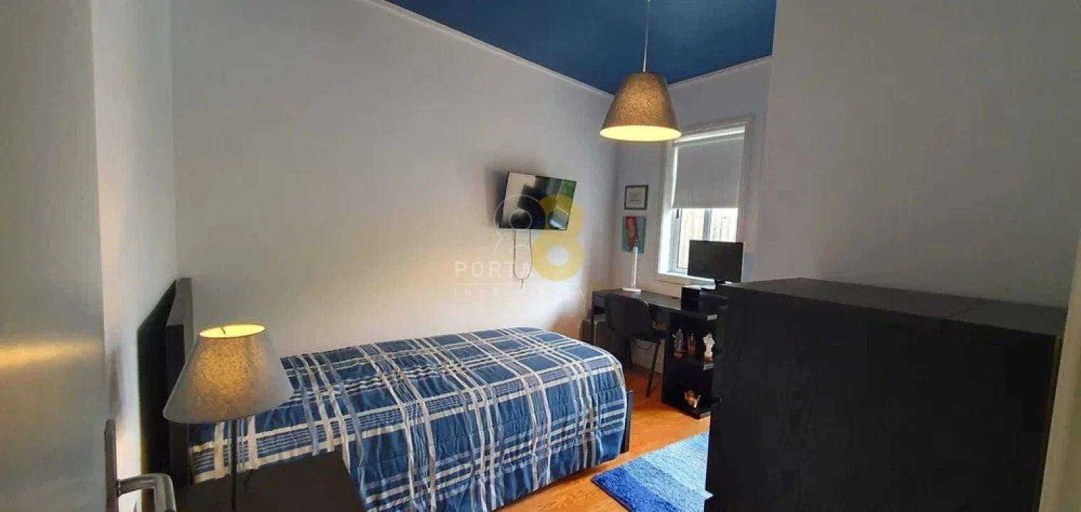 Prédio para Venda em Ramalde Foto 7