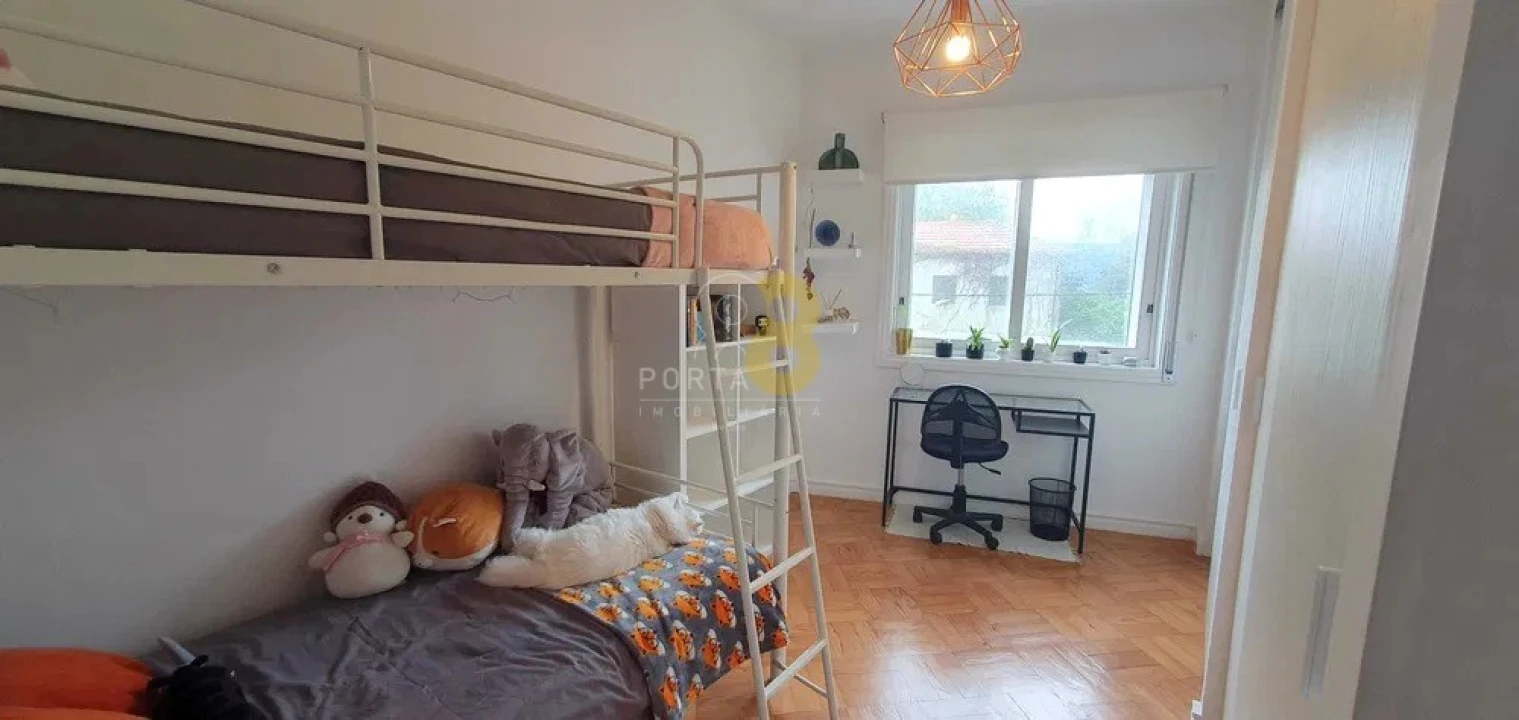 Prédio para Venda em Ramalde Foto 10