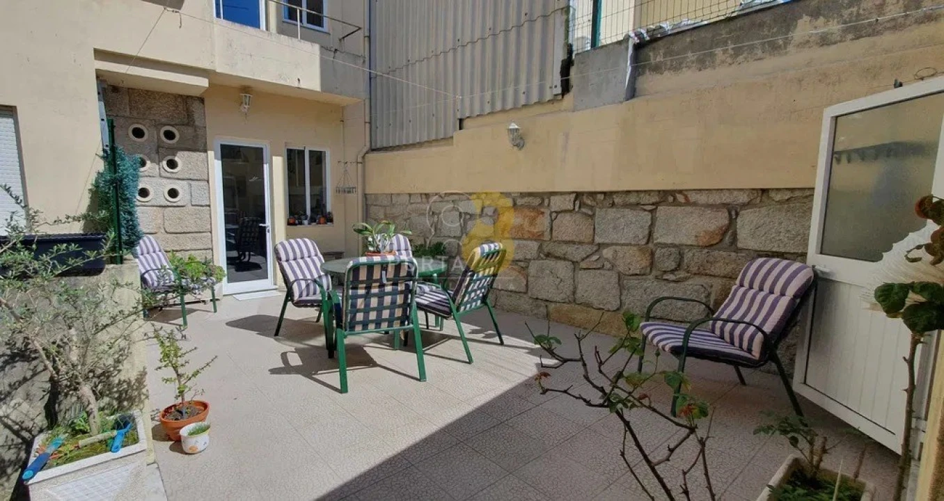 Prédio para Venda em Ramalde Foto 15