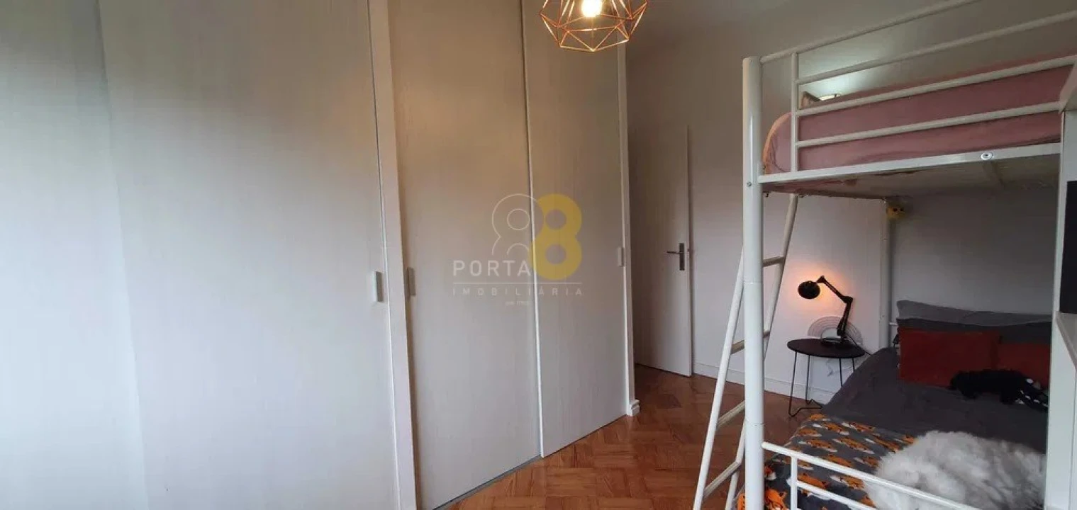 Prédio para Venda em Ramalde Foto 16