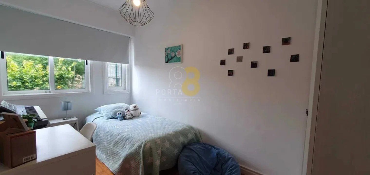 Prédio para Venda em Ramalde Foto 17