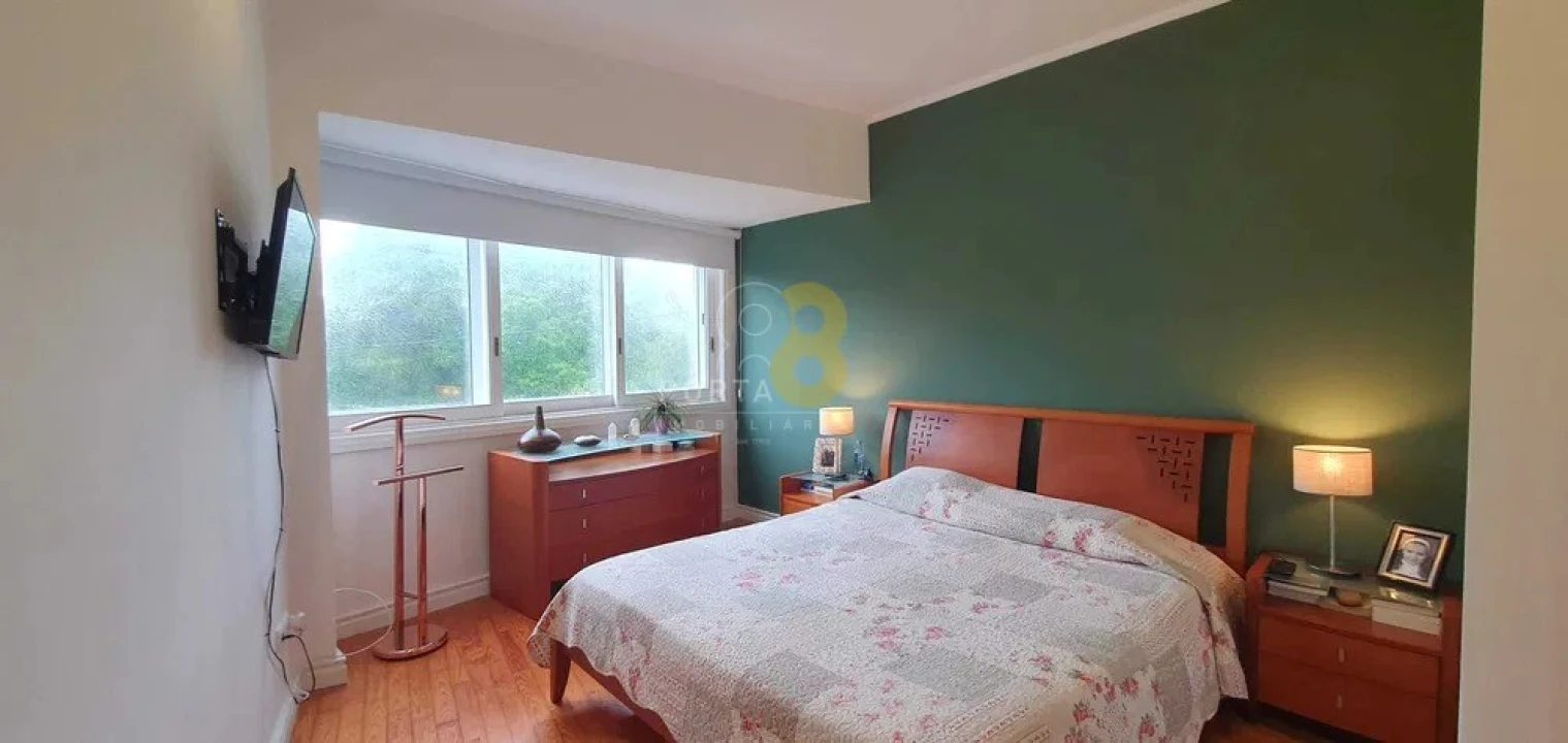 Prédio para Venda em Ramalde Foto 20