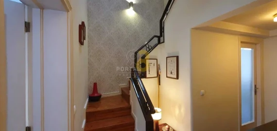 Prédio para Venda em Ramalde