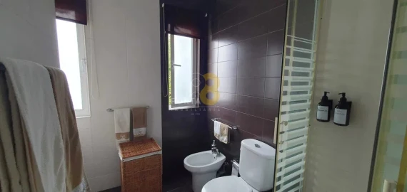 Prédio para Venda em Ramalde