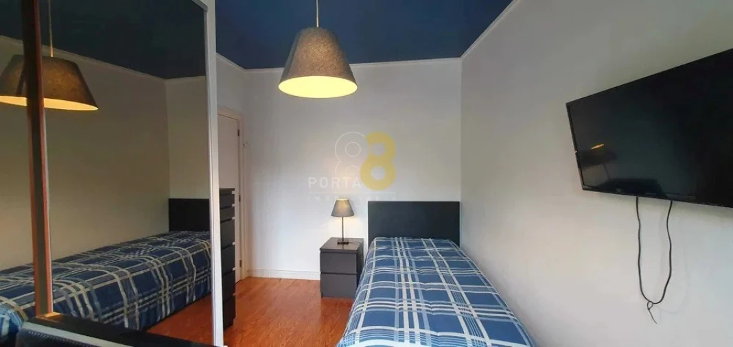 Prédio para Venda em Ramalde Foto 19