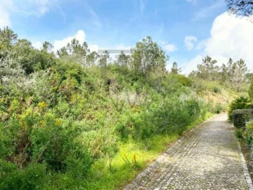 Terreno para Venda em Queluz e Belas