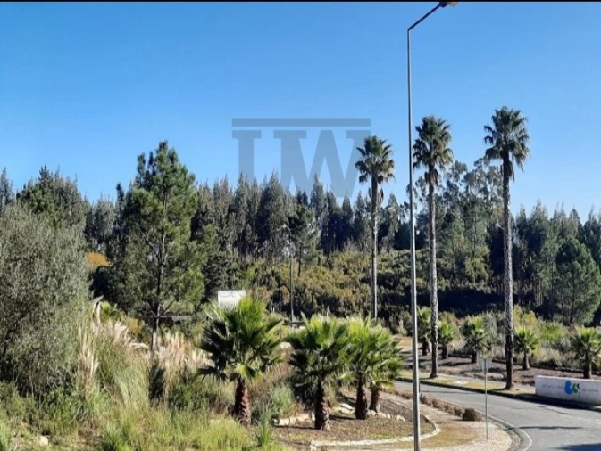Terreno para Venda em Queluz e Belas Foto 6
