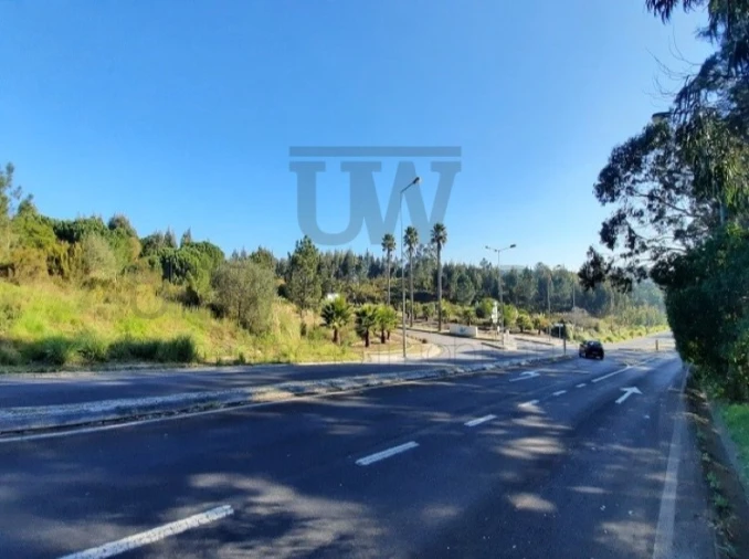 Terreno para Venda em Queluz e Belas Foto 5