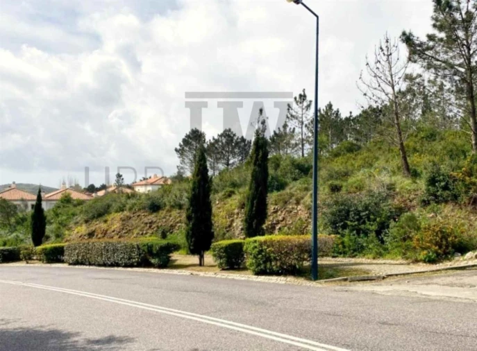 Terreno para Venda em Queluz e Belas Foto 3