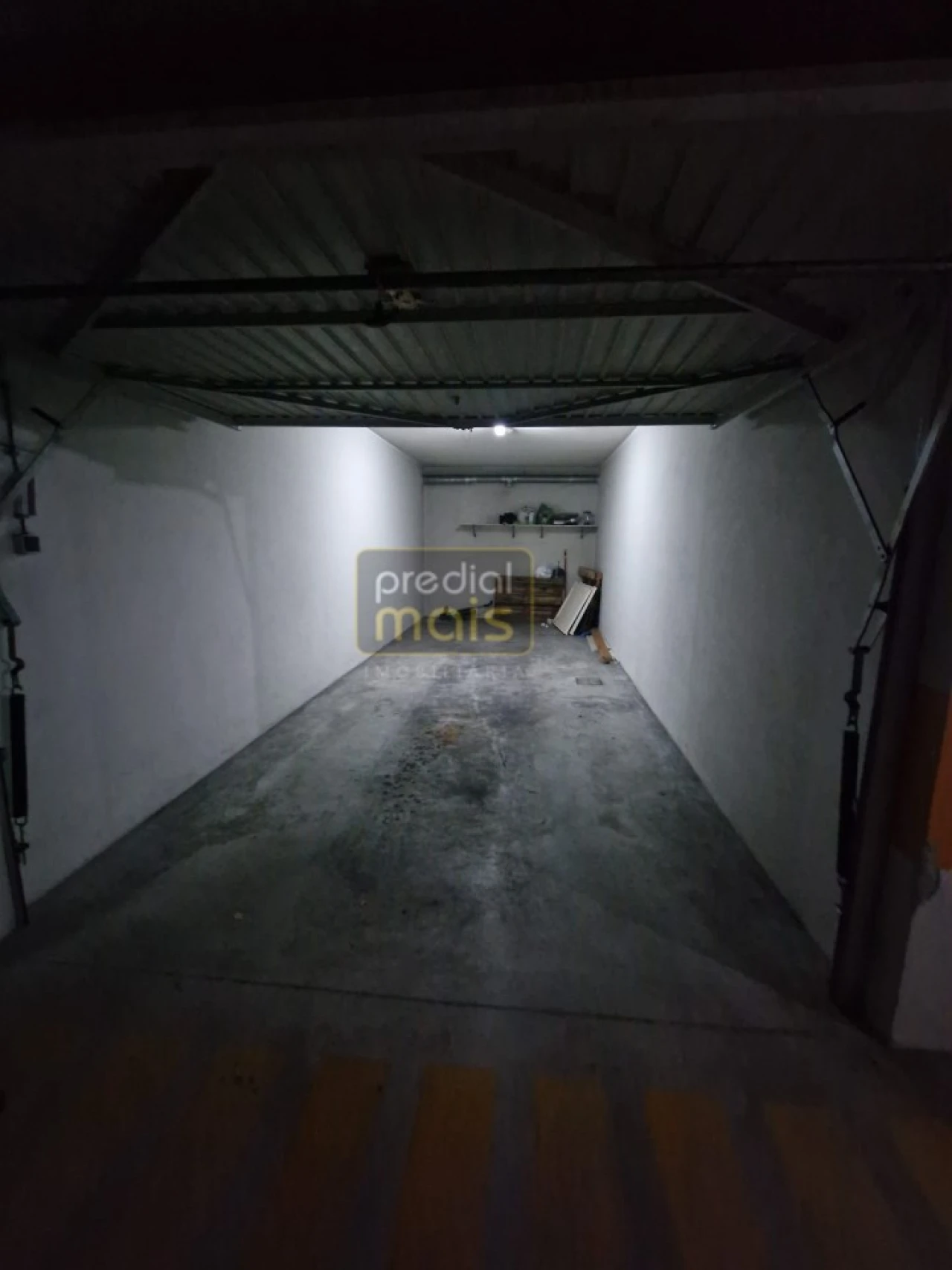 Apartamento T2 para Venda em Vila Nova de Famalicão e Calendário Foto 13