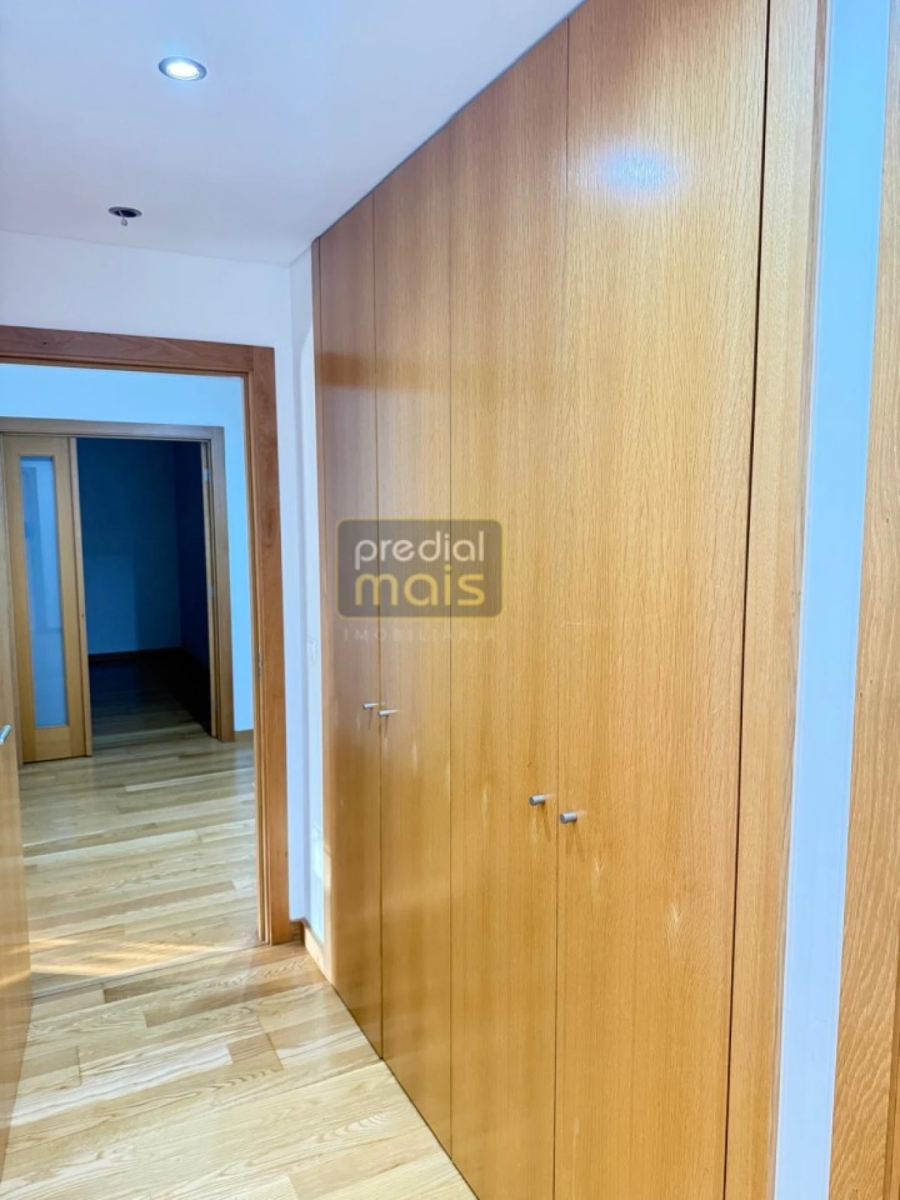 Apartamento T2 para Venda em Vila Nova de Famalicão e Calendário Foto 9