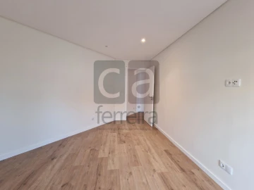 Apartamento T3 para Venda em Almeirim