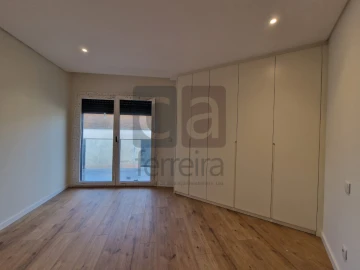 Apartamento T3 para Venda em Almeirim