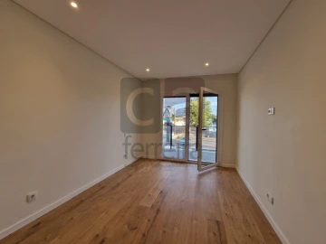 Apartamento T3 para Venda em Almeirim