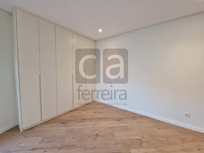 Apartamento T3 para Venda em Almeirim Foto 15