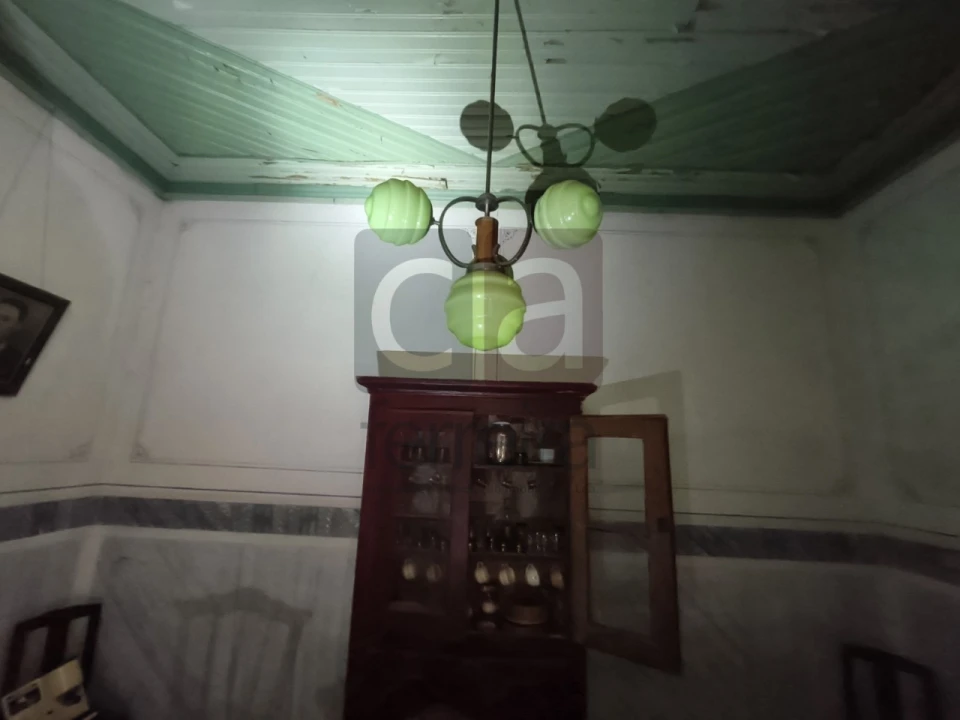 Moradia T3 para Venda em Almeirim Foto 10