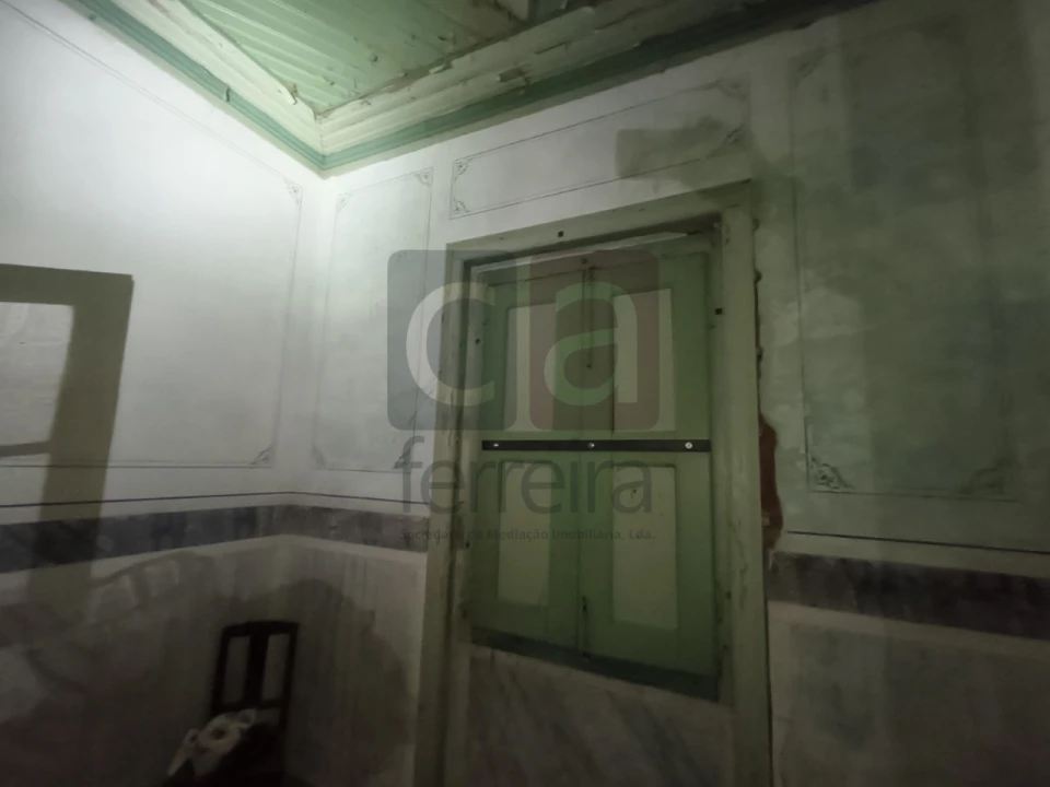 Moradia T3 para Venda em Almeirim Foto 12