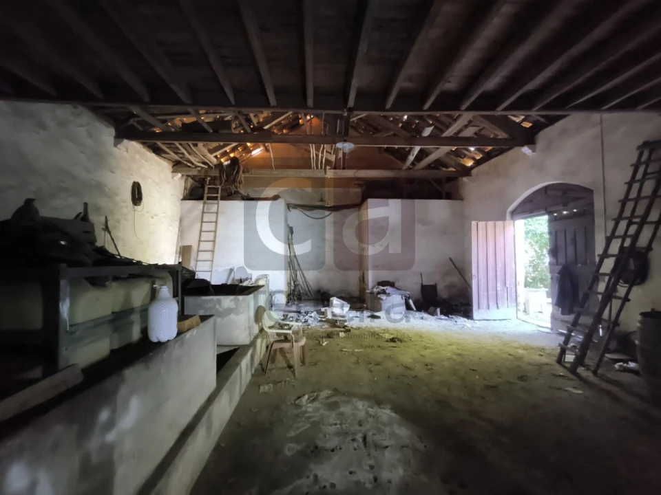 Moradia T3 para Venda em Almeirim Foto 16