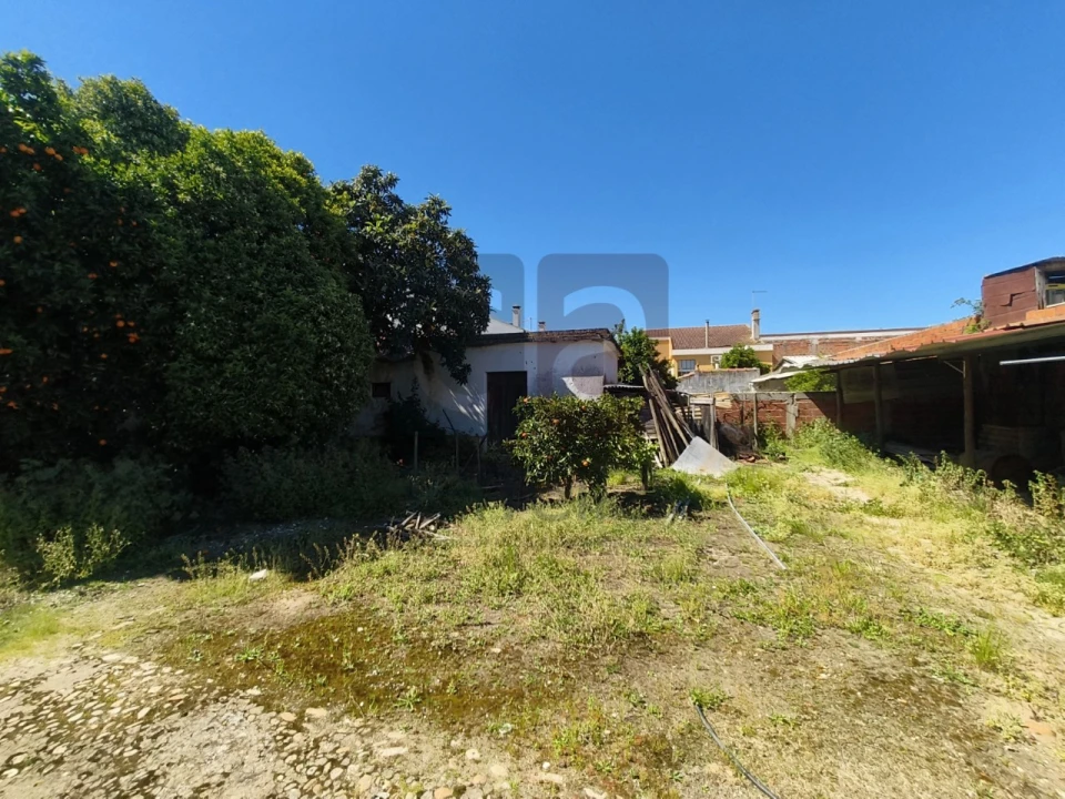 Moradia T3 para Venda em Almeirim Foto 22