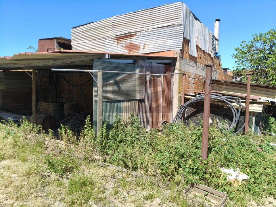 Moradia T3 para Venda em Almeirim Foto 25